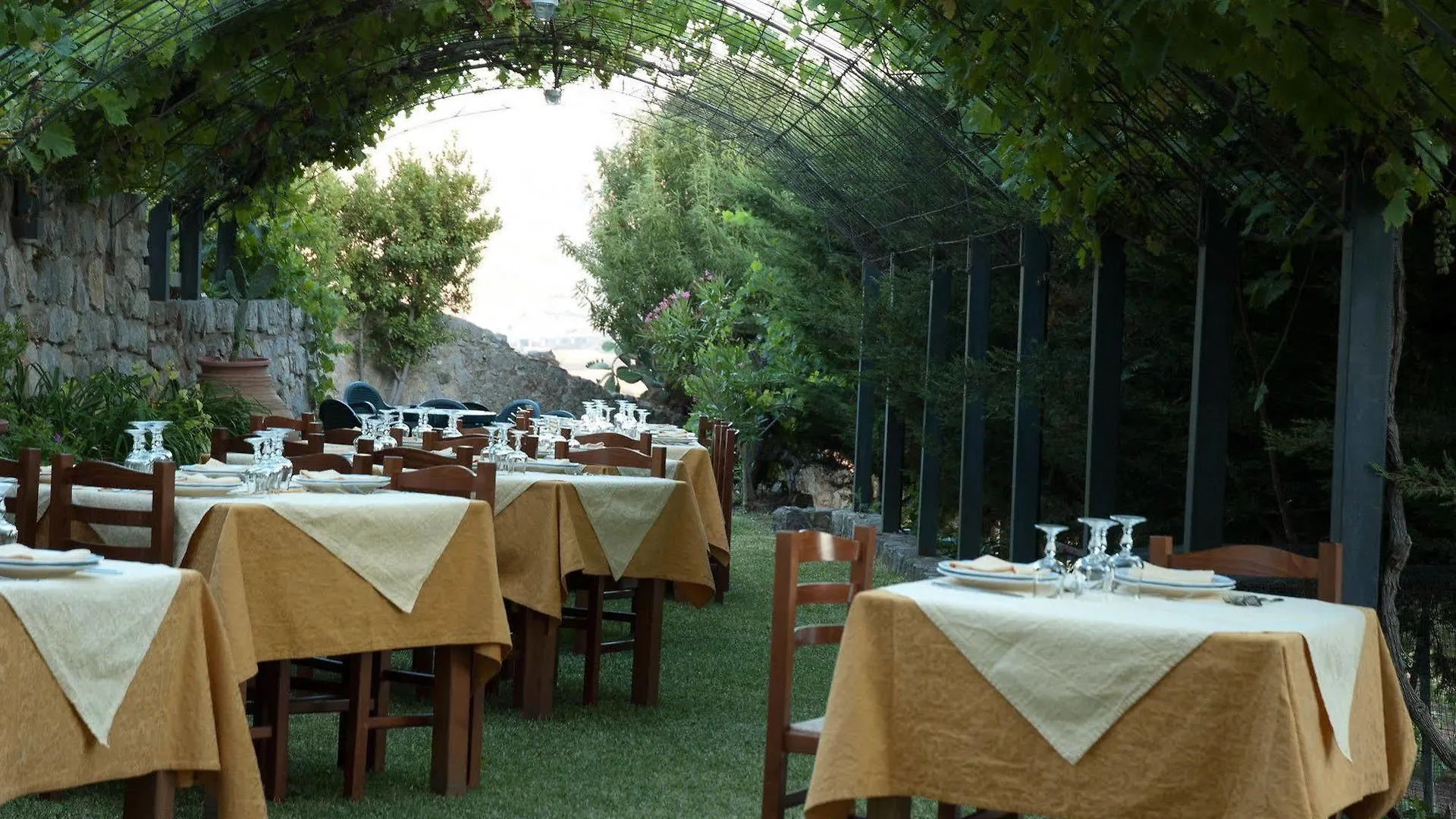 Il Vecchio Frantoio Villa Scillato  0*, Scillato (Sicily) Italia