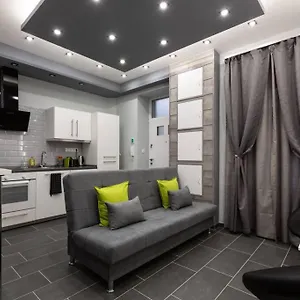 premium-apartment-by-hi5-central-1-bedroom.inbudapesthotels.com/