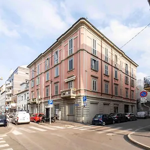 apt-boutique-milano.italymilanhotels.net/