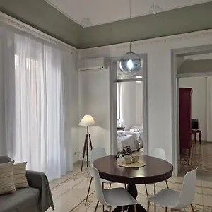  Appartamento La Mattanza