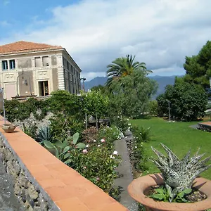  Farm stay Etna Wine Azienda Agrituristica