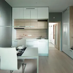 apartement-blanc-de-luxe.praguehotelsweb.com/